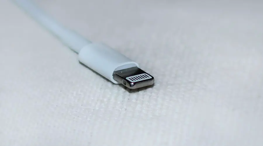 How To Charge Your iPhone Faster