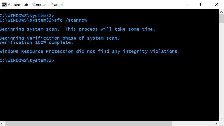 Most Useful Windows Command Line Tricks Everyone Should Know (Not Just Geeks)