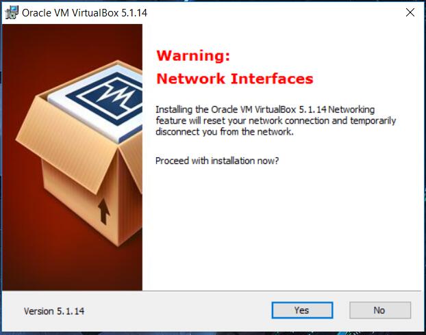 How To Setup A Virtual Machine On Windows 10