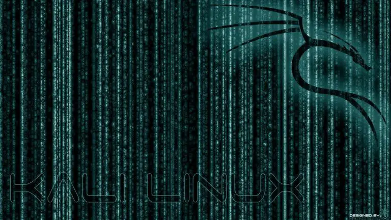 Best Kali Linux Books (Updated 2020)