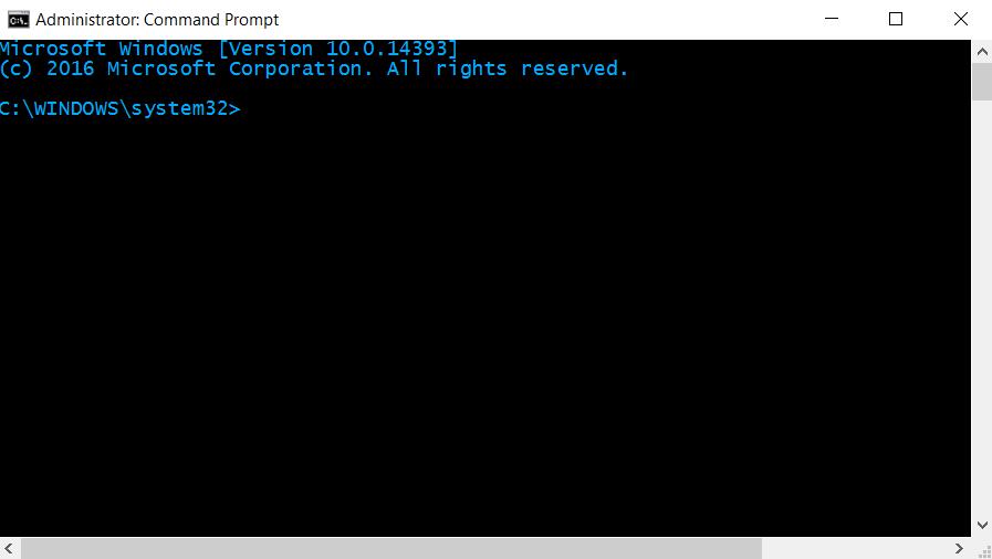 Most Useful Windows Command Line Tricks Everyone Should Know (Not Just Geeks)