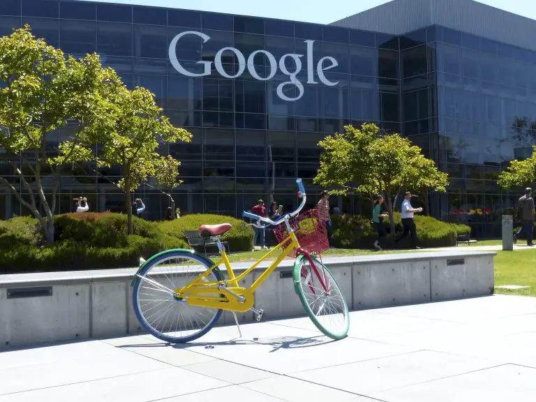 Here Are 10 Fiendishly Difficult Questions You’ll Have To Answer If You Want A Job At Google