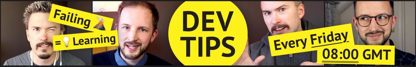 DevTips