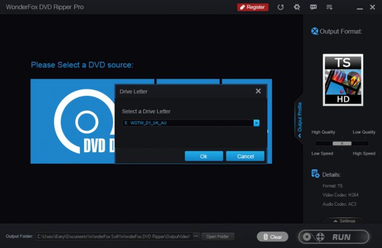 instal the new for android WonderFox DVD Ripper Pro 22.5