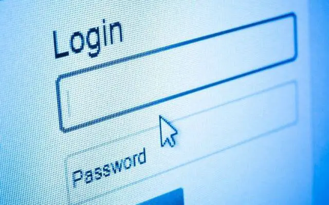 How To Remove A Password From Chrome