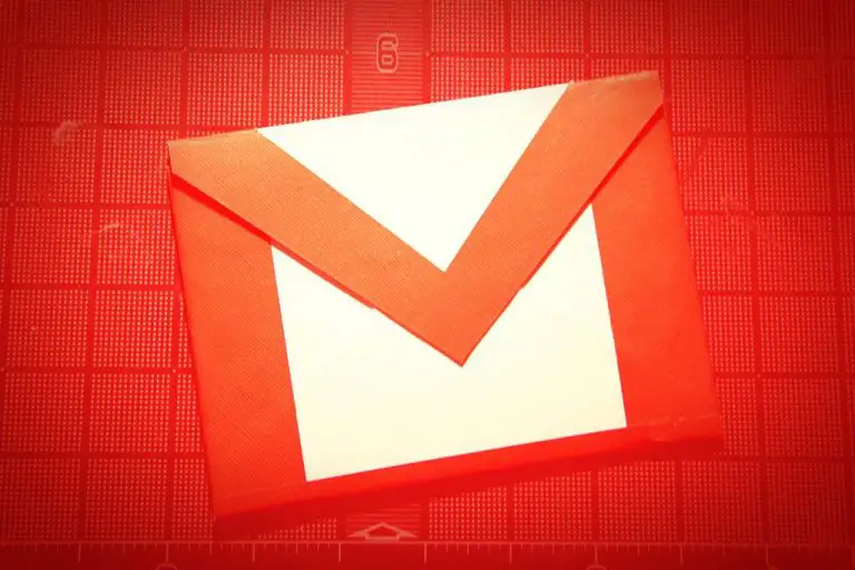 How To Retrieve An Archived Email in Gmail – The Only Step-By-Step Guide You Need!