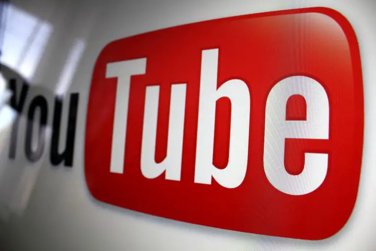 How to Share YouTube Videos With ‘Start’ And ‘End’ Times (Helpful Guide)