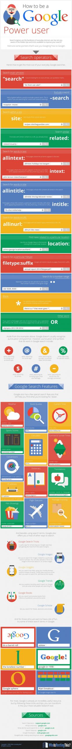 how-to-search-on-google-effectively-infographic