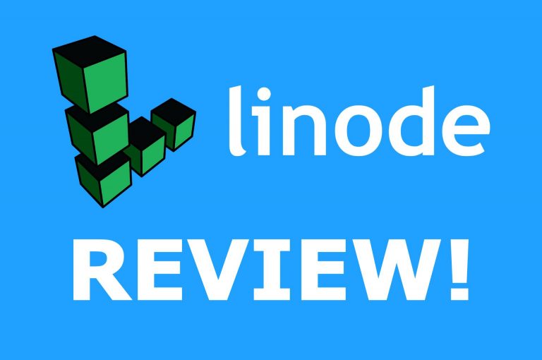 Linode Review – My Personal Experience So Far