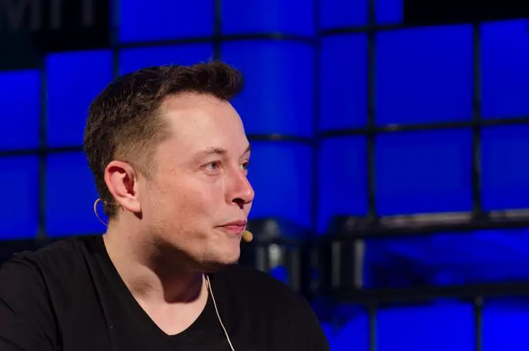 Microsoft And Elon Musk’s OpenAI Project Team Up To Take Artificial Intelligence To The Next Level