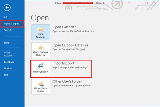 how-to-export-outlook-emails-to-excel-with-date-and-time