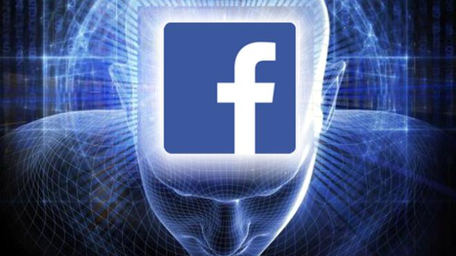 Facebook Would Like To Teach You How Artificial Intelligence Works