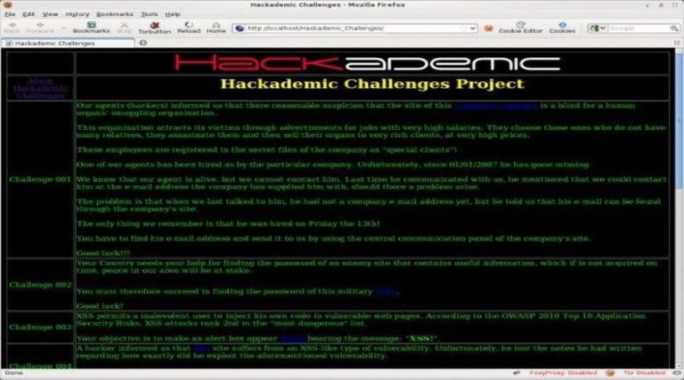 hacking games like slavehack