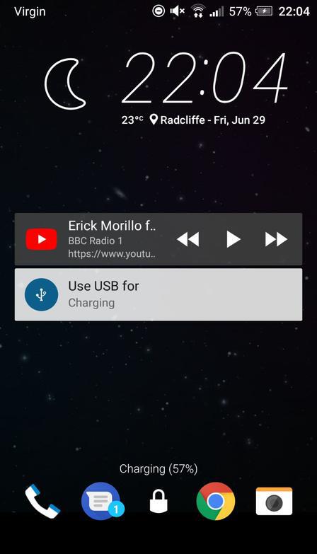 How To Listen To Youtube With Your Phone Screen Turned Off [EASIEST Method]