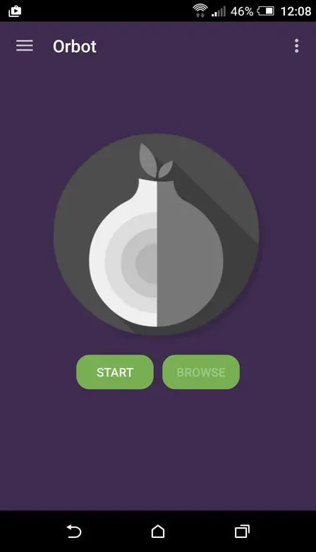 Tor browser настройка анонимность hidra tor browser 4 5 hudra